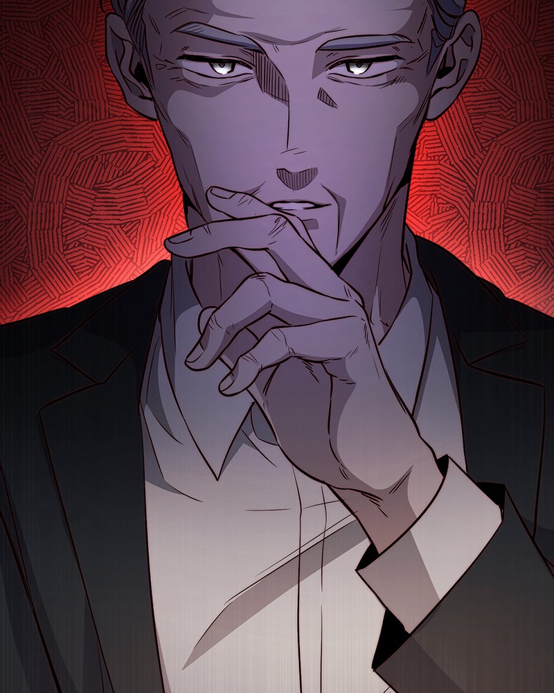 Read High School Queen Manga Online