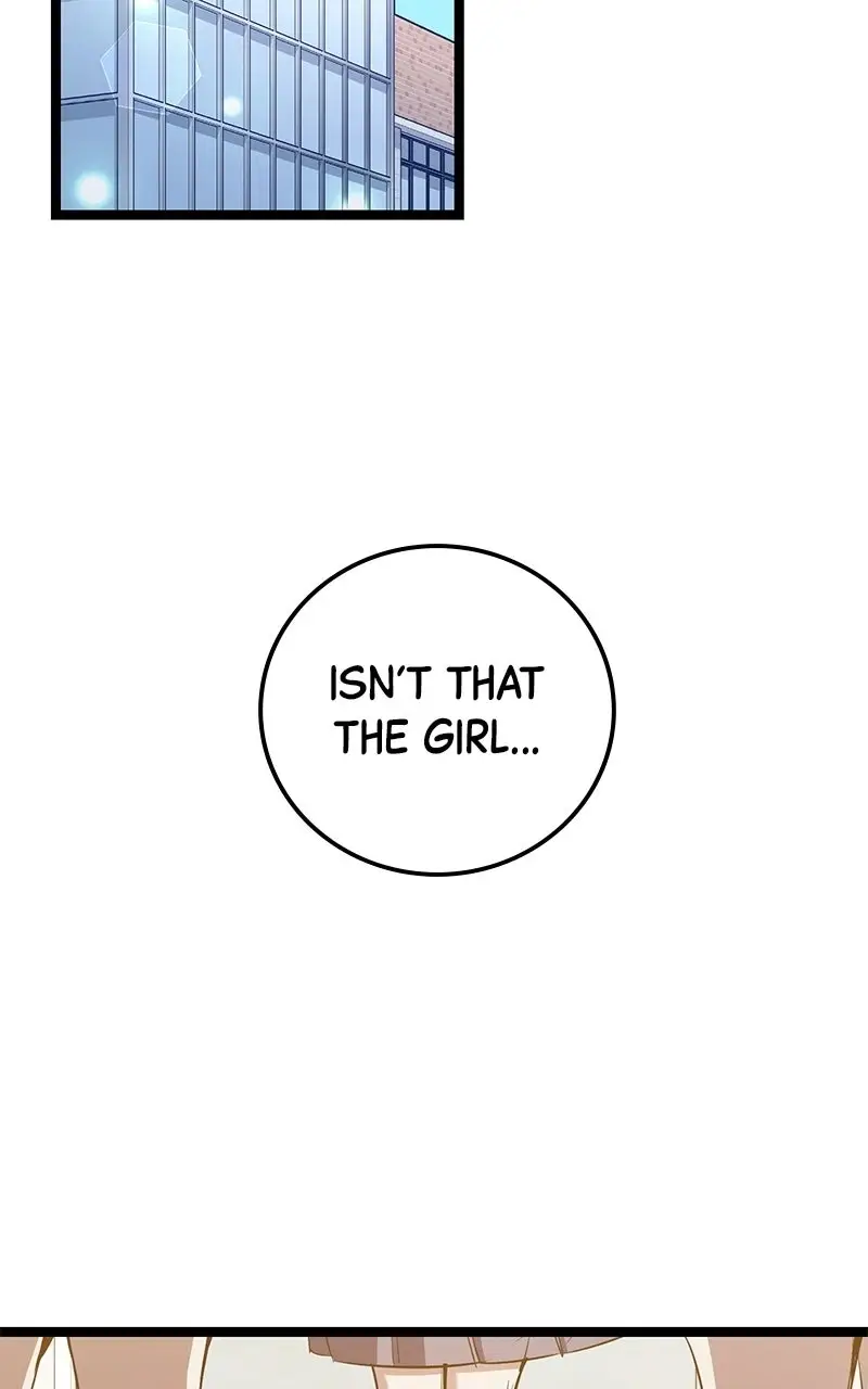 Read High School Queen Manga Online