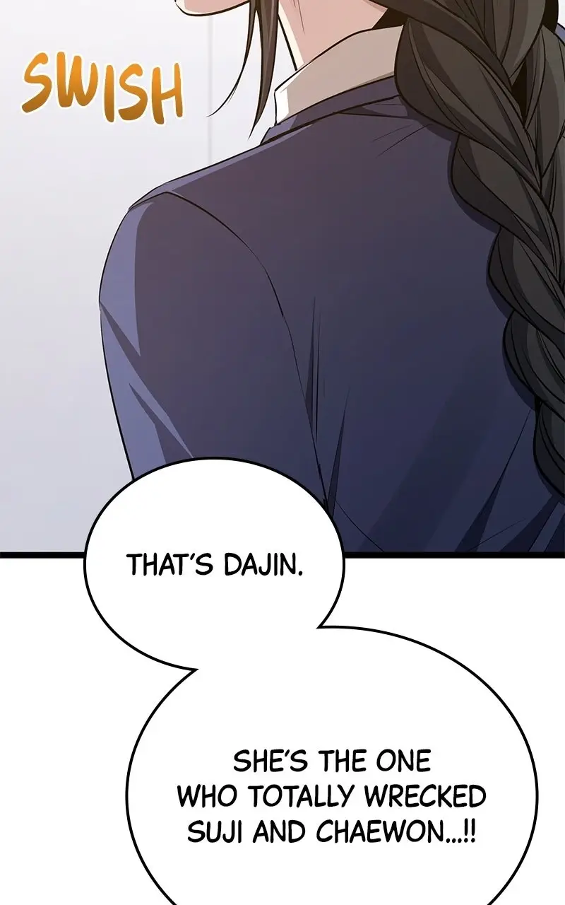 Read High School Queen Manga Online