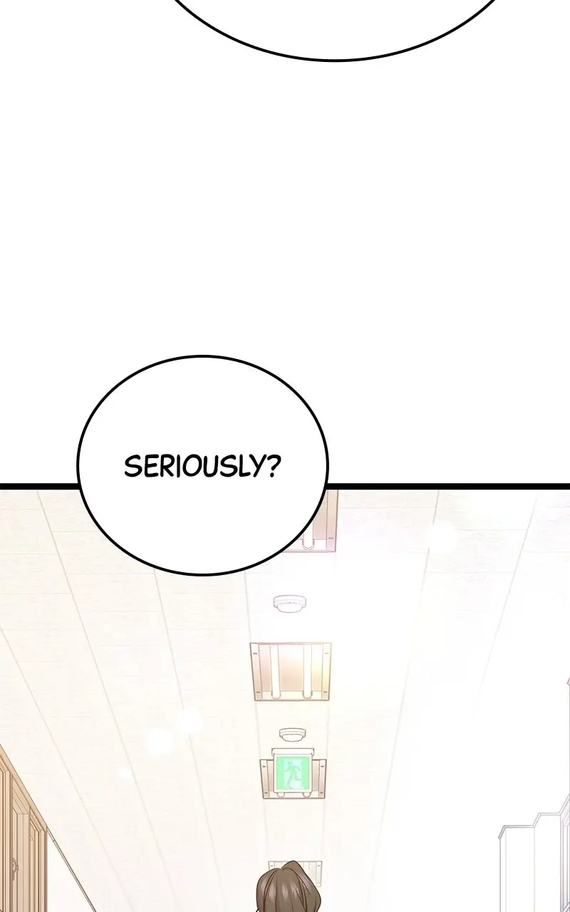 Read High School Queen Manga Online