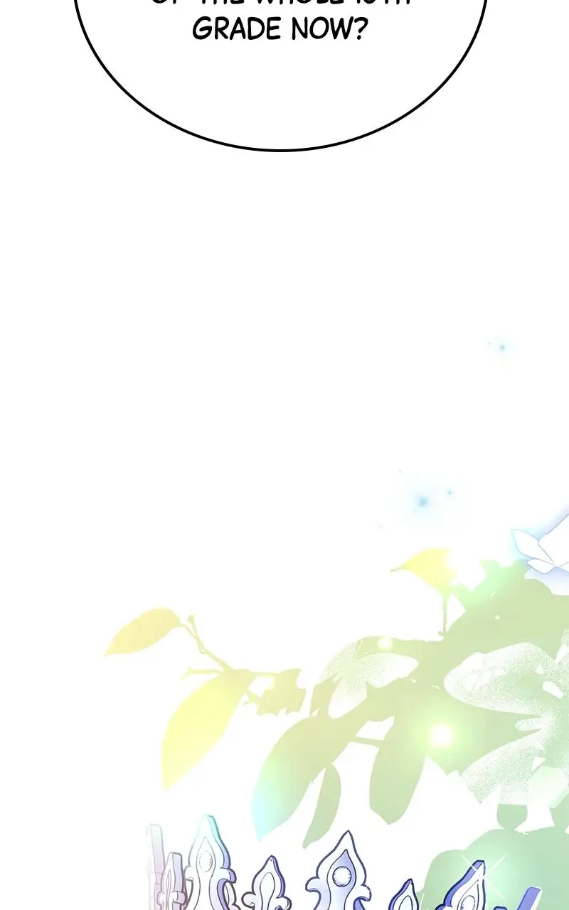 Read High School Queen Manga Online