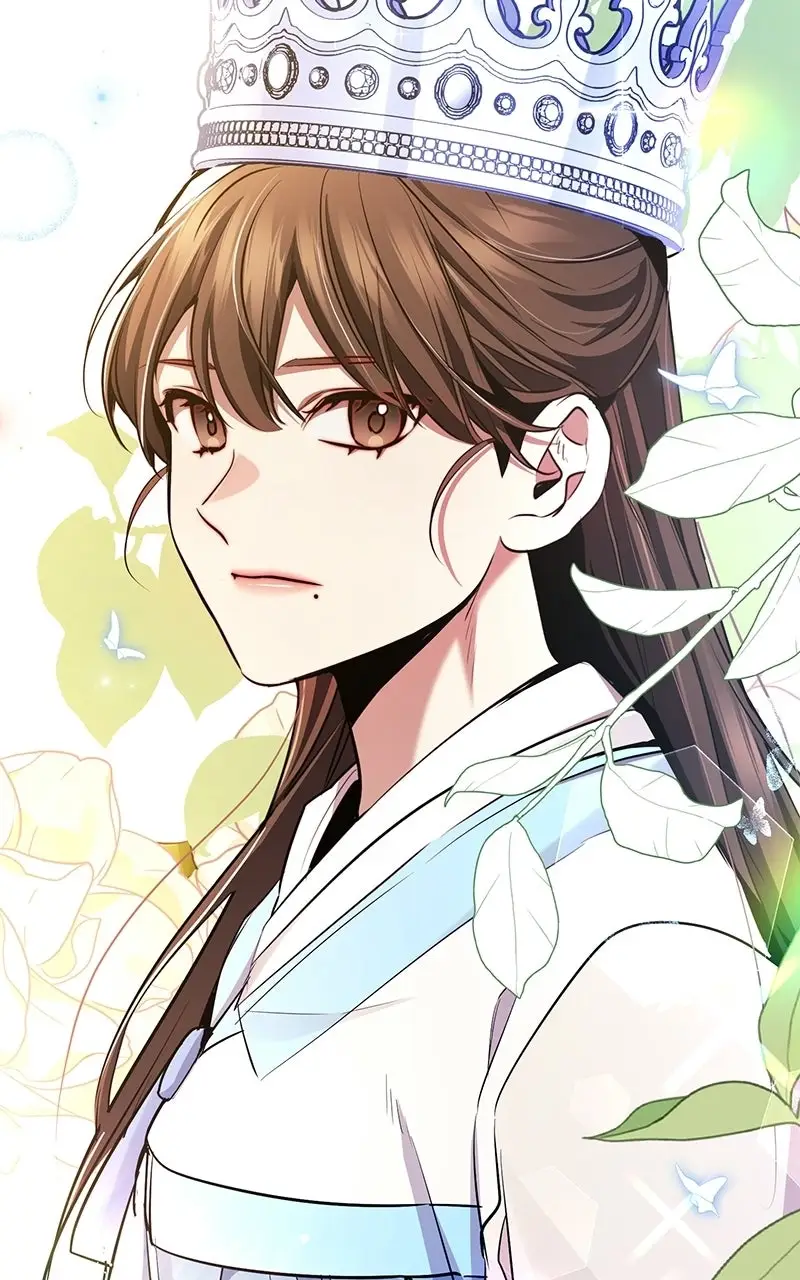 Read High School Queen Manga Online