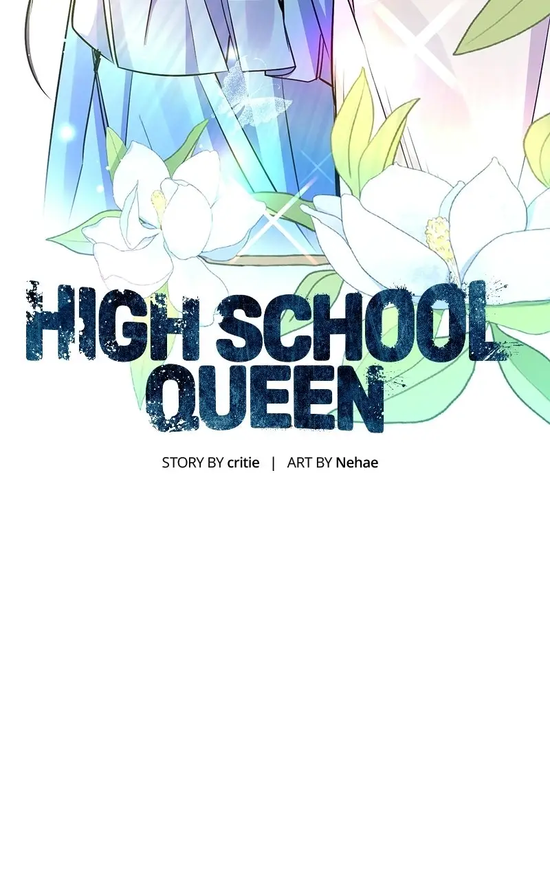 Read High School Queen Manga Online
