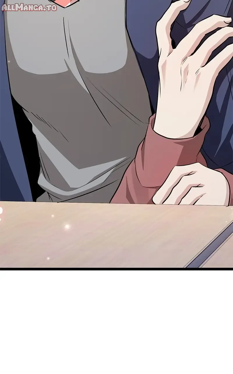 Read High School Queen Manga Online