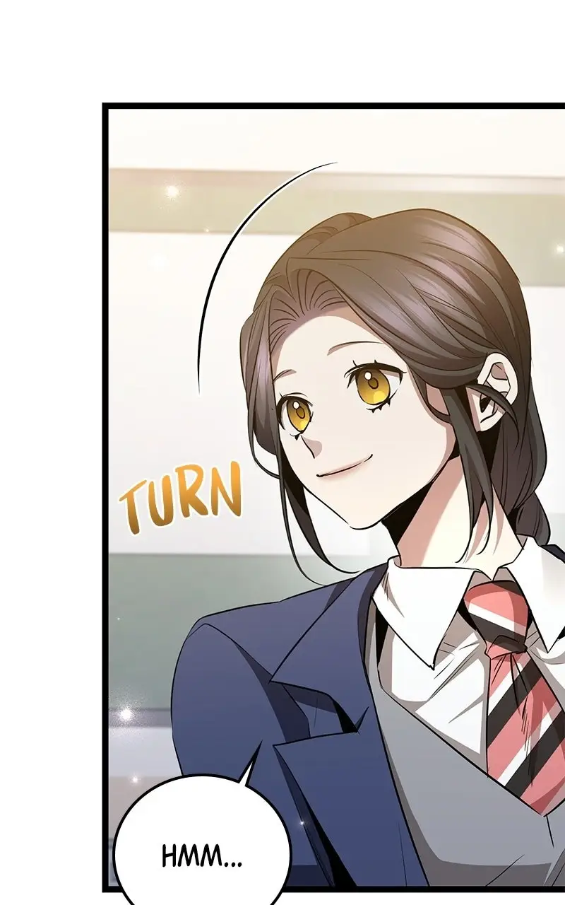 Read High School Queen Manga Online