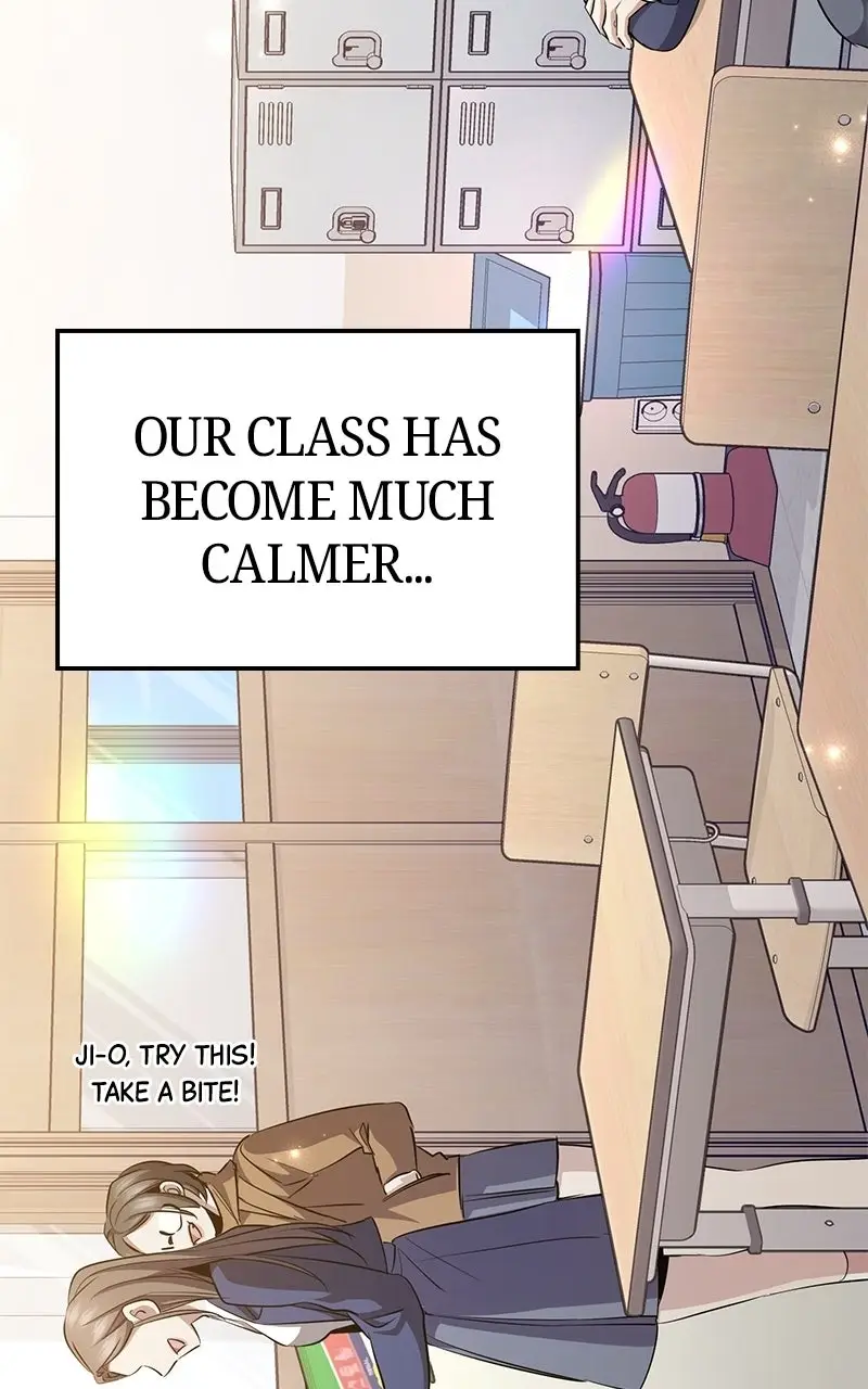 Read High School Queen Manga Online