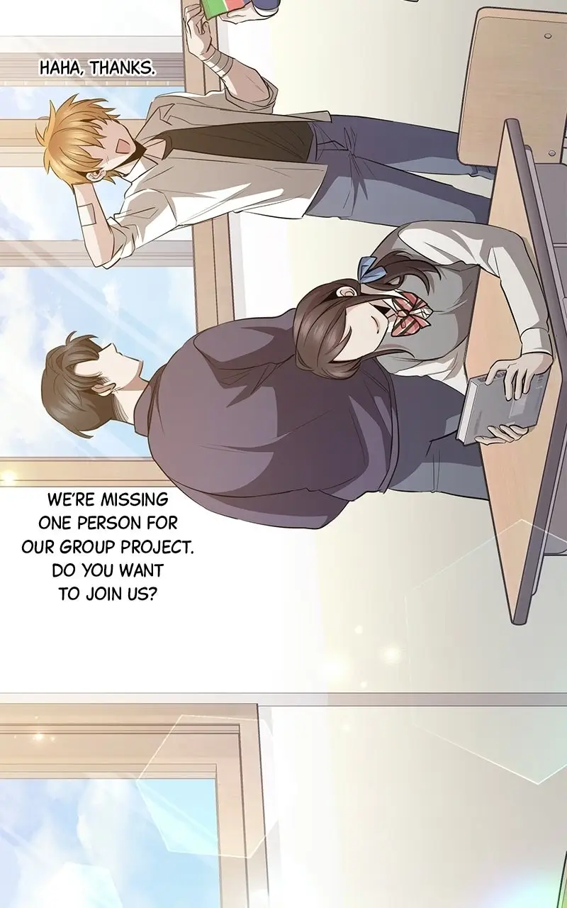 Read High School Queen Manga Online