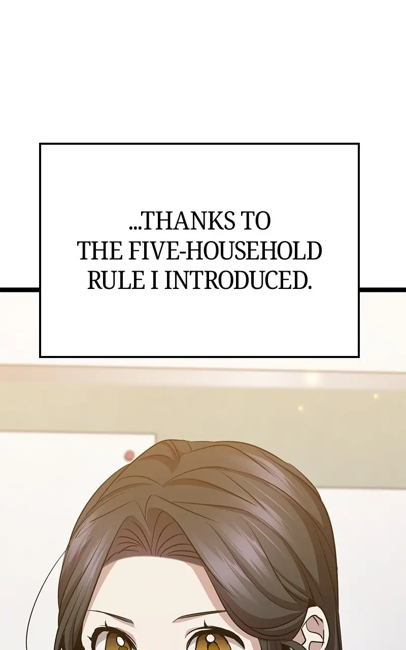 Read High School Queen Manga Online