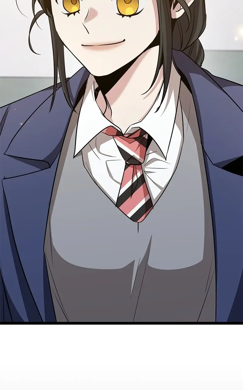 Read High School Queen Manga Online