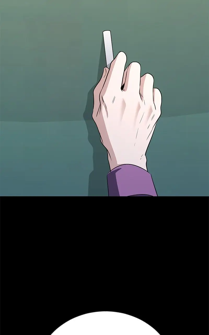 Read High School Queen Manga Online