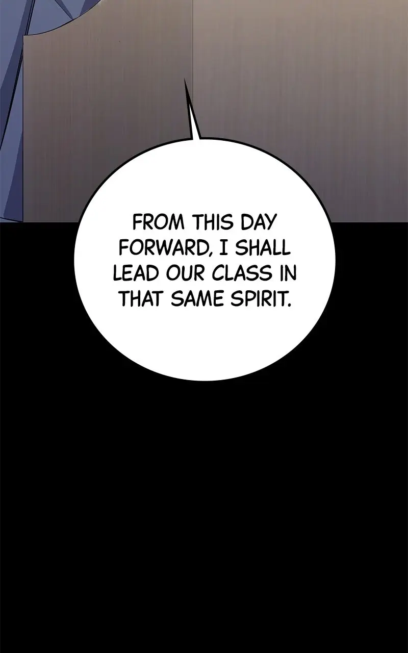 Read High School Queen Manga Online