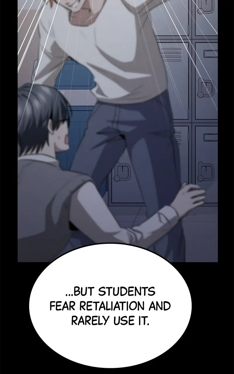 Read High School Queen Manga Online