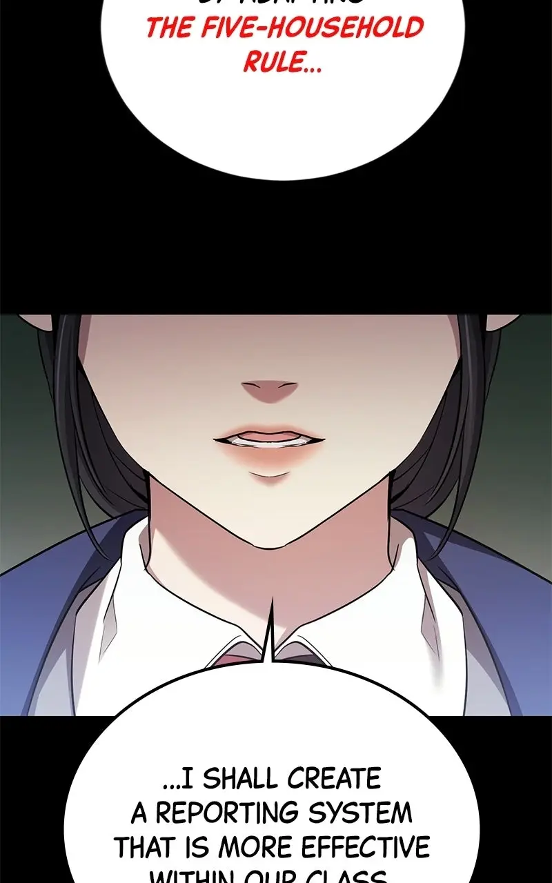 Read High School Queen Manga Online