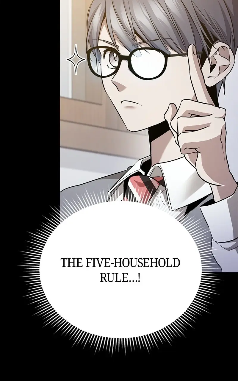 Read High School Queen Manga Online