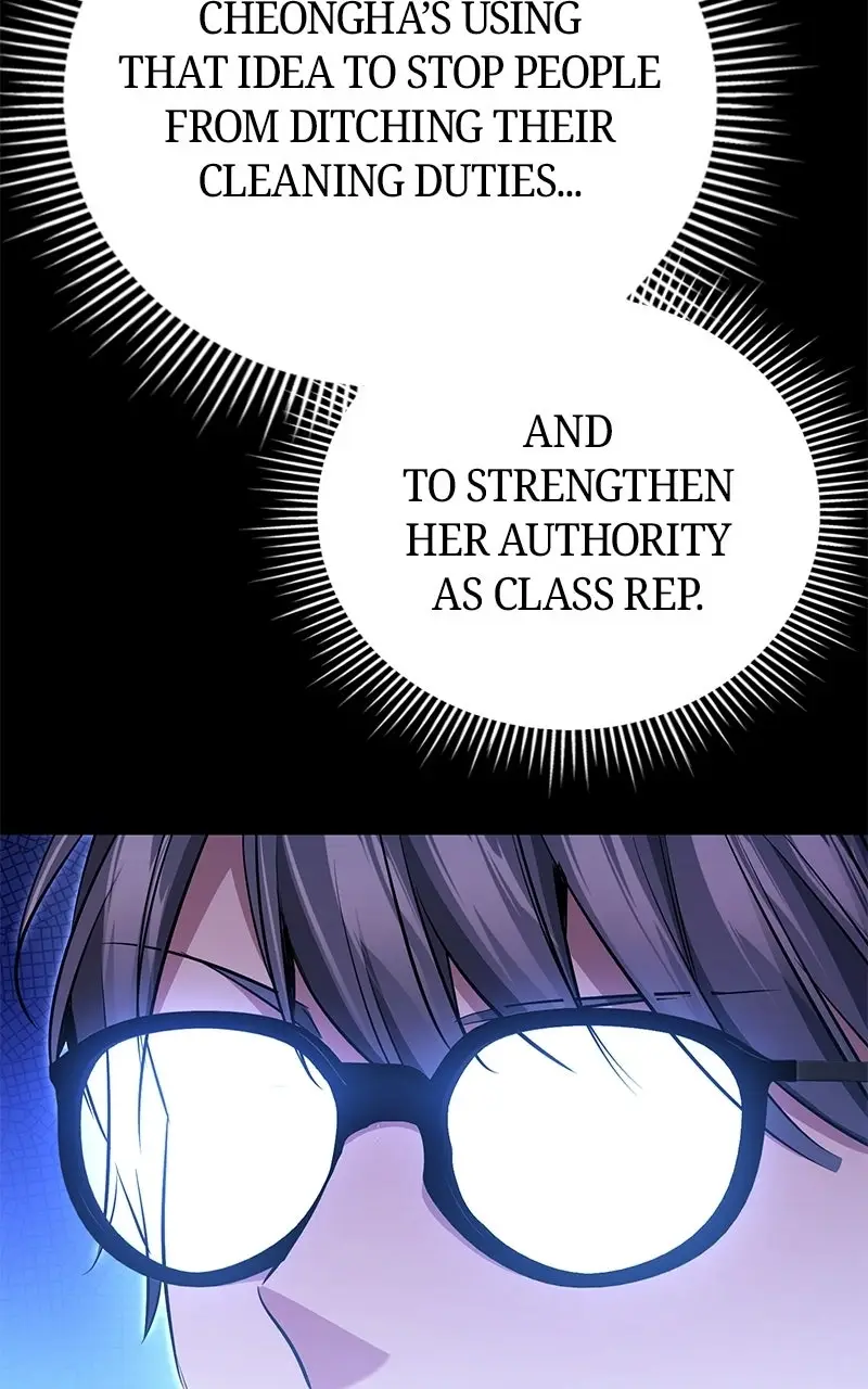 Read High School Queen Manga Online