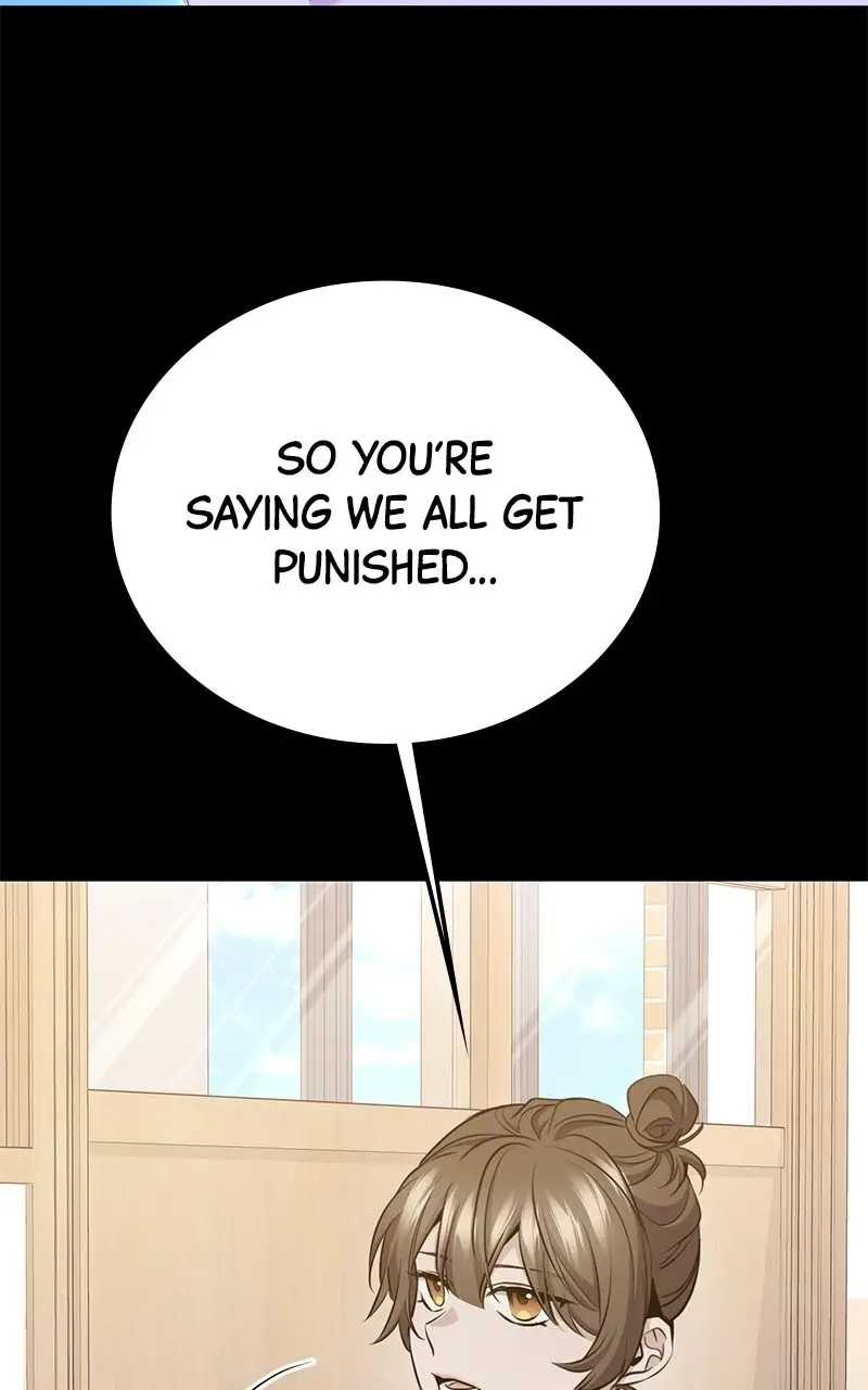 Read High School Queen Manga Online