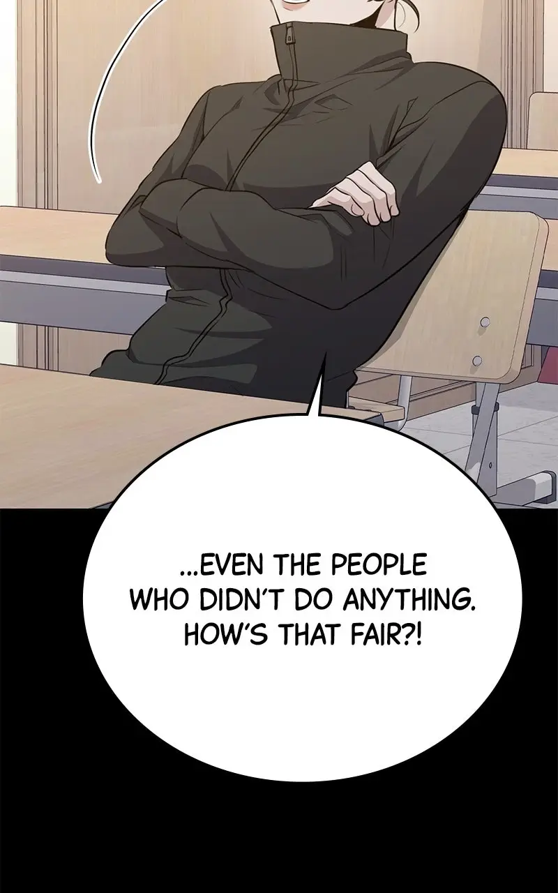 Read High School Queen Manga Online