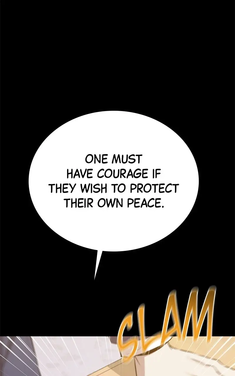 Read High School Queen Manga Online