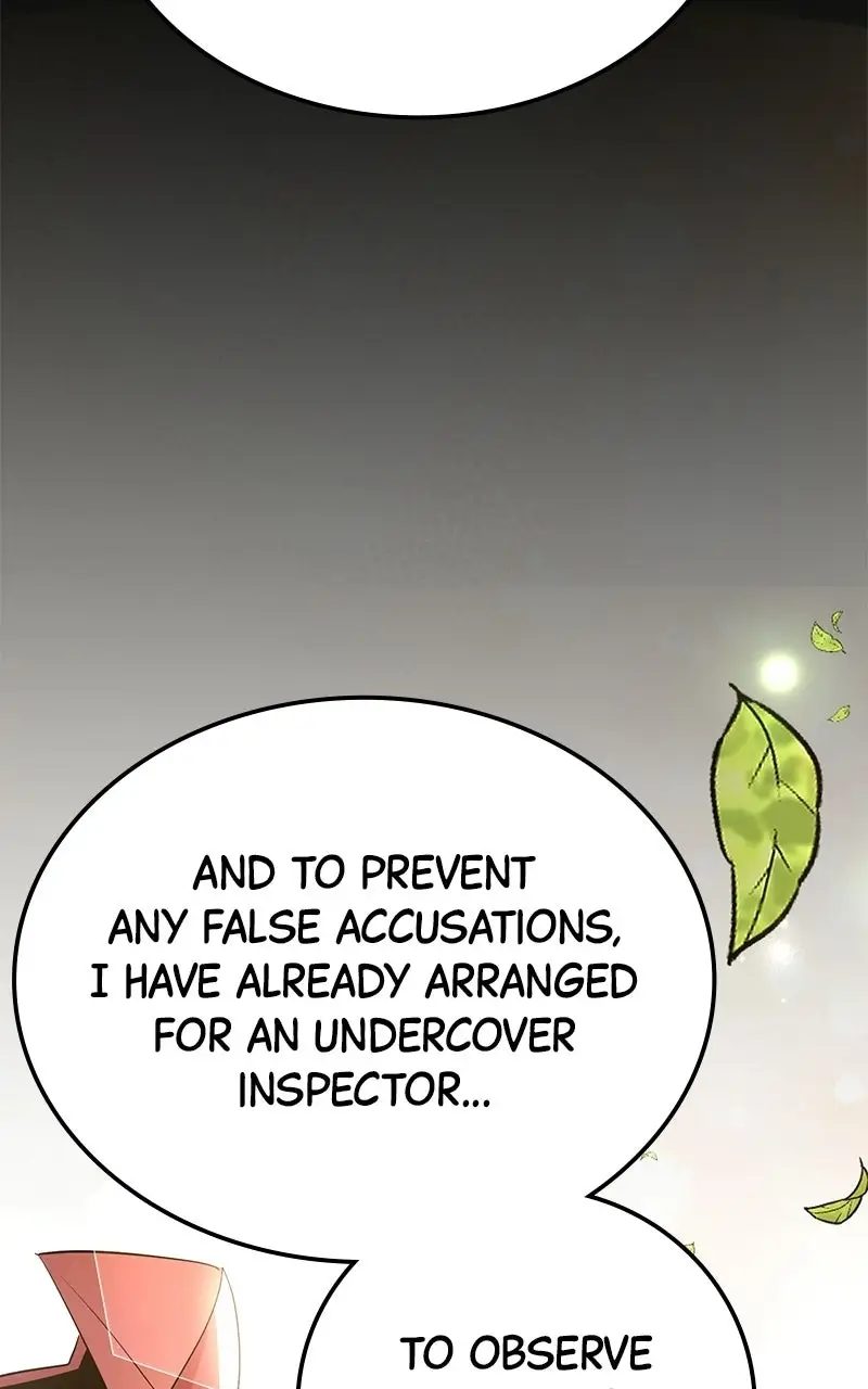 Read High School Queen Manga Online