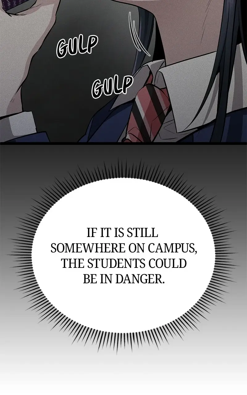 Read High School Queen Manga Online