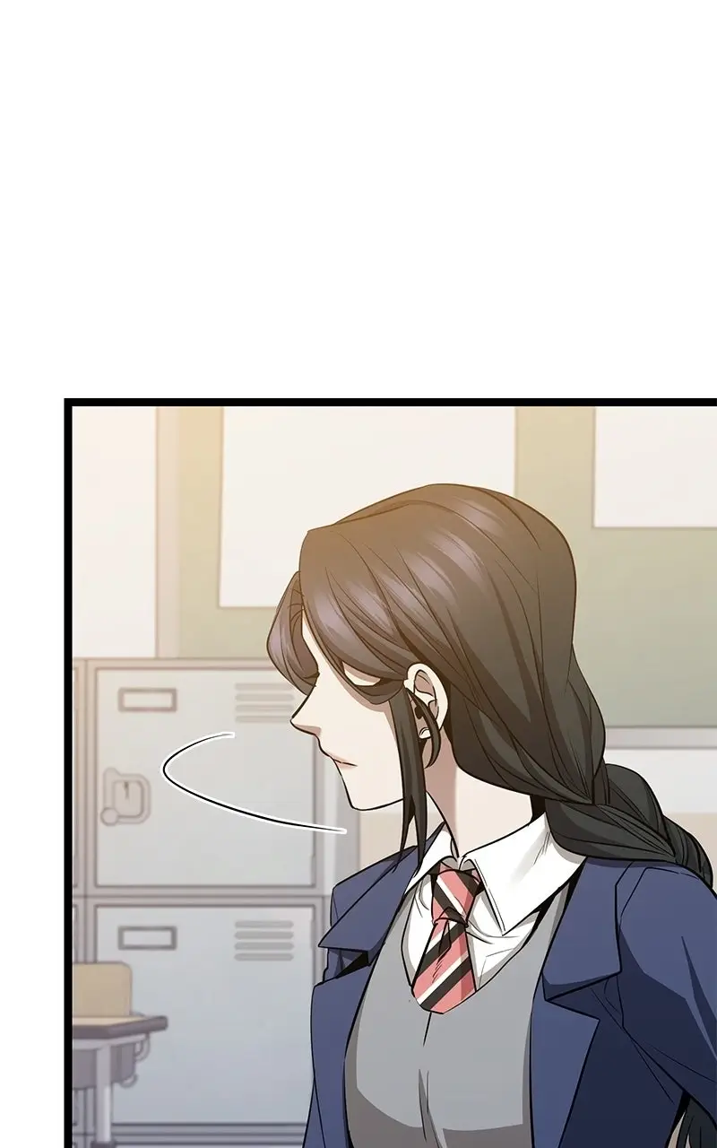 Read High School Queen Manga Online