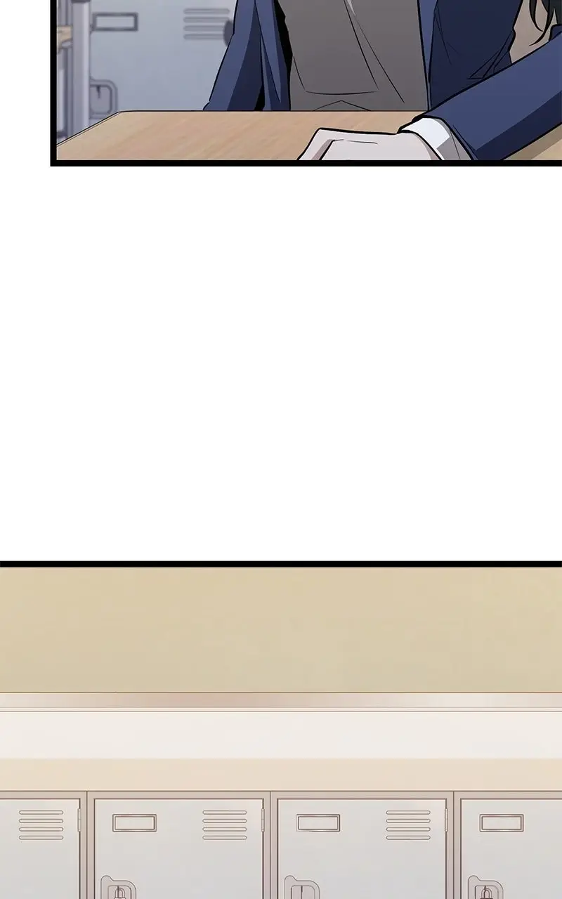 Read High School Queen Manga Online