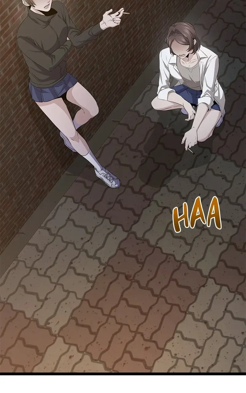 Read High School Queen Manga Online