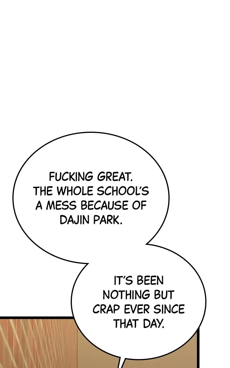 Read High School Queen Manga Online