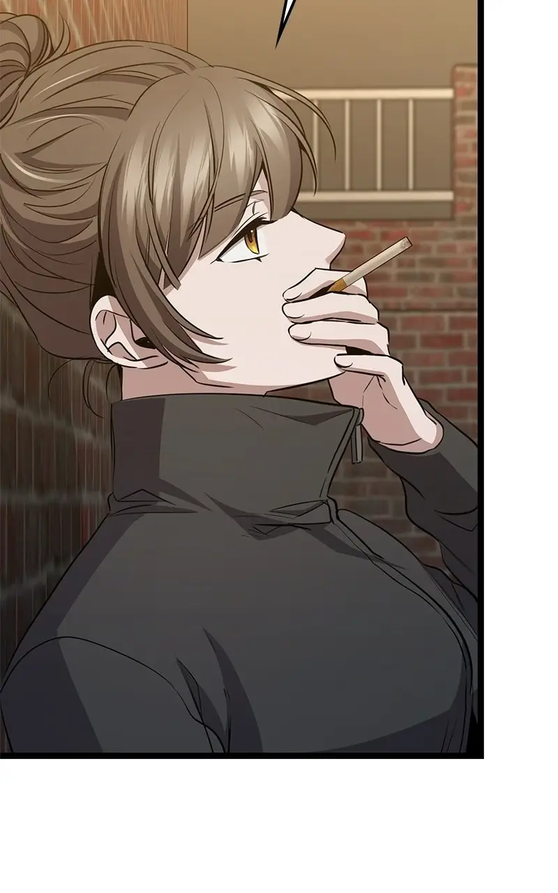 Read High School Queen Manga Online