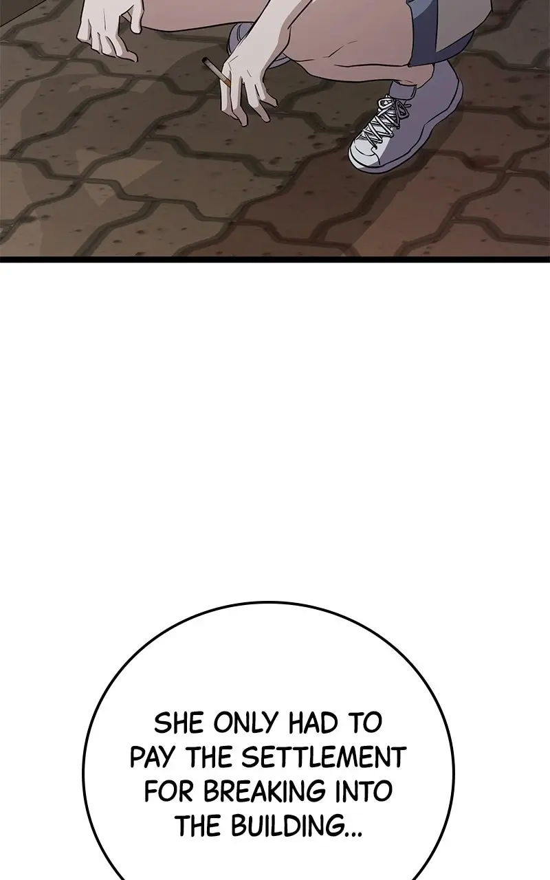 Read High School Queen Manga Online