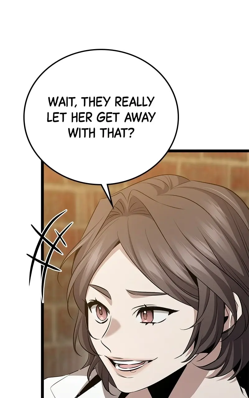 Read High School Queen Manga Online