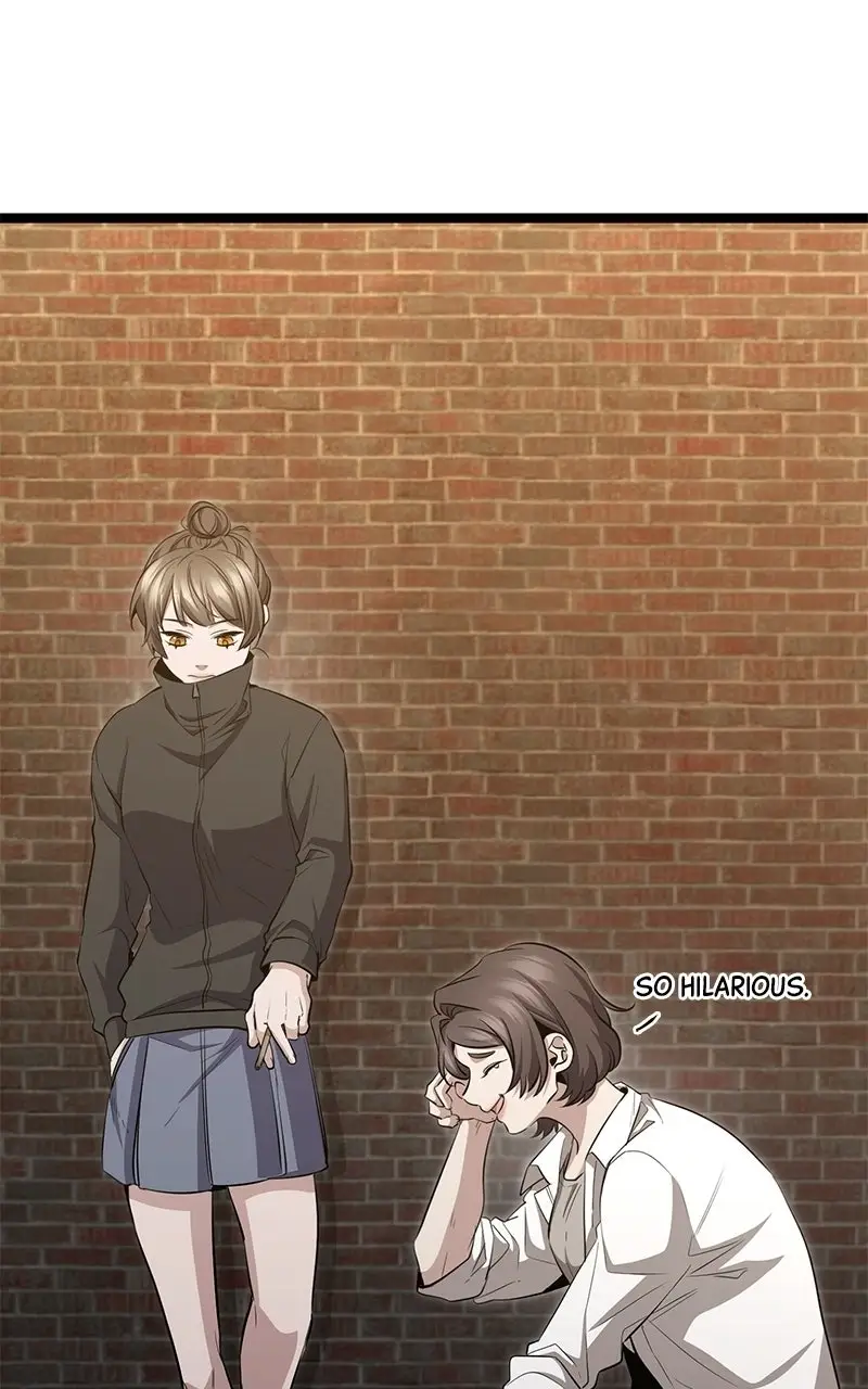 Read High School Queen Manga Online