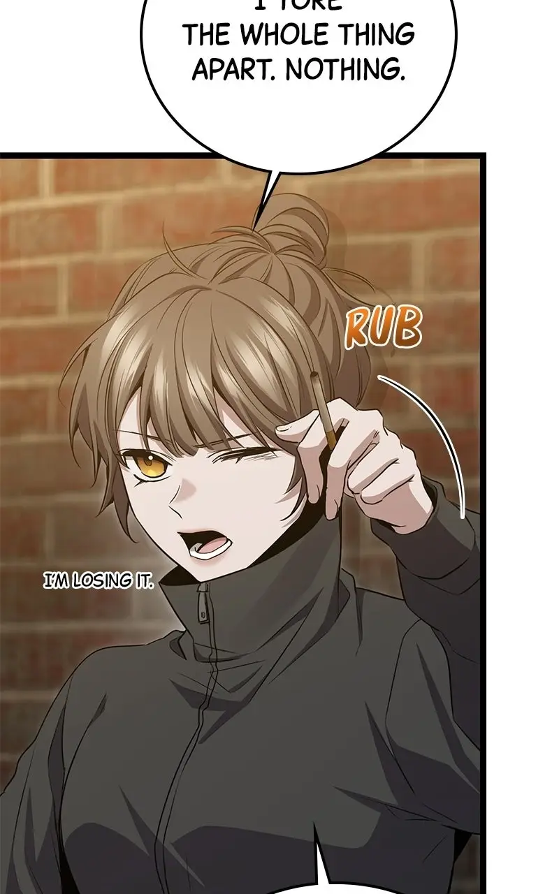 Read High School Queen Manga Online