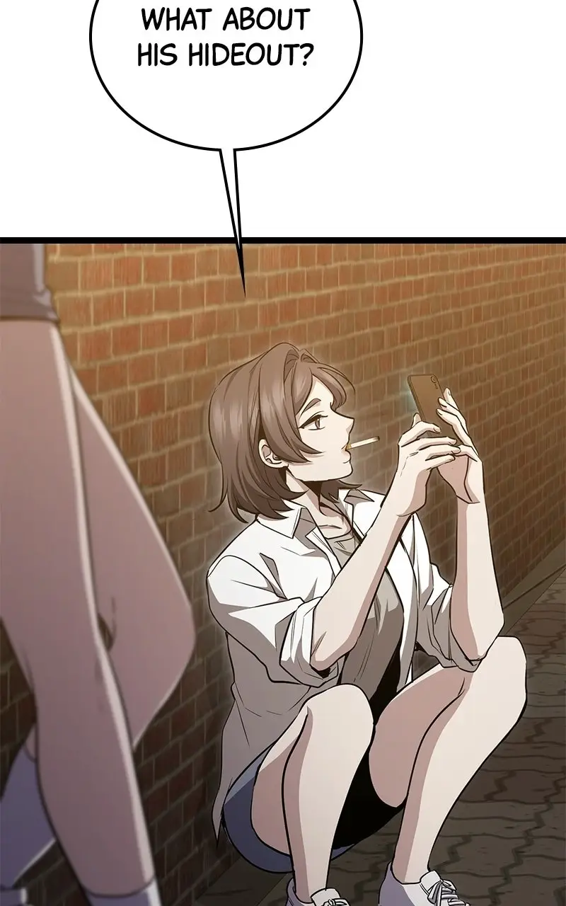 Read High School Queen Manga Online