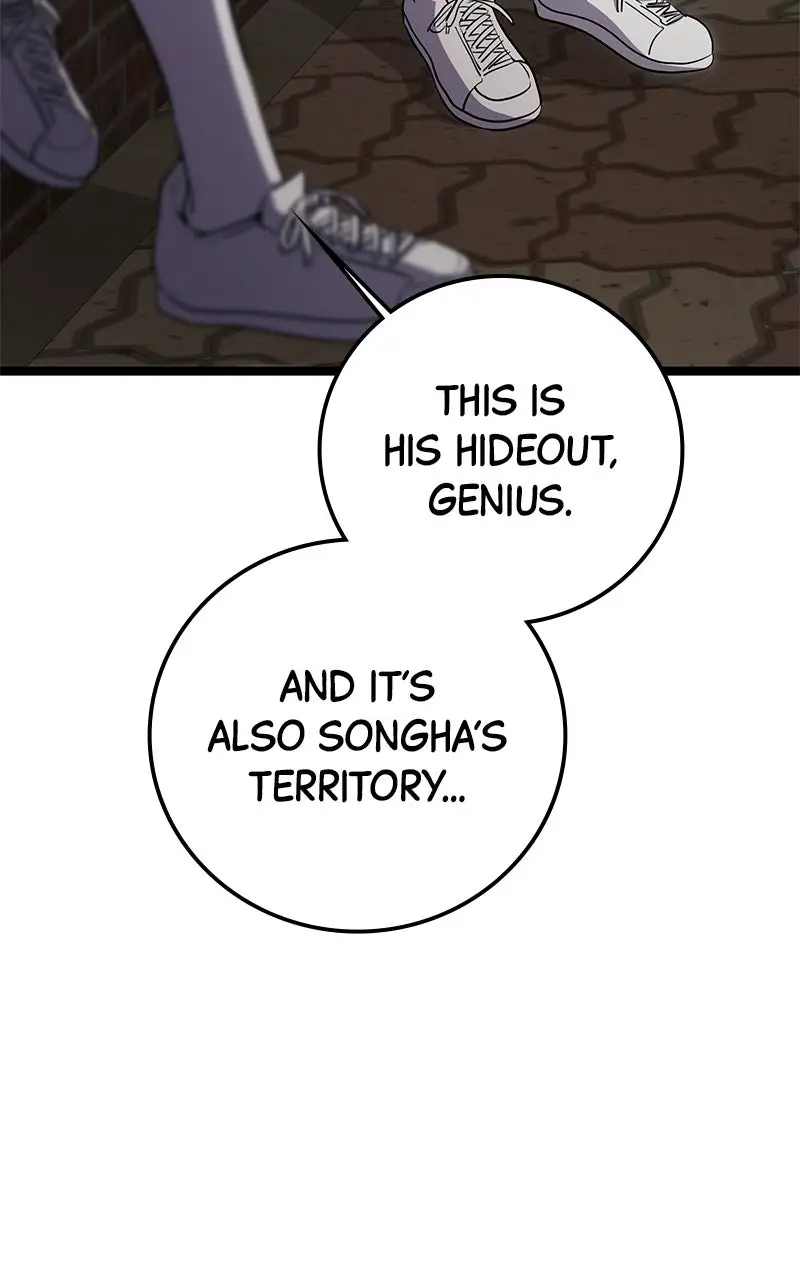 Read High School Queen Manga Online