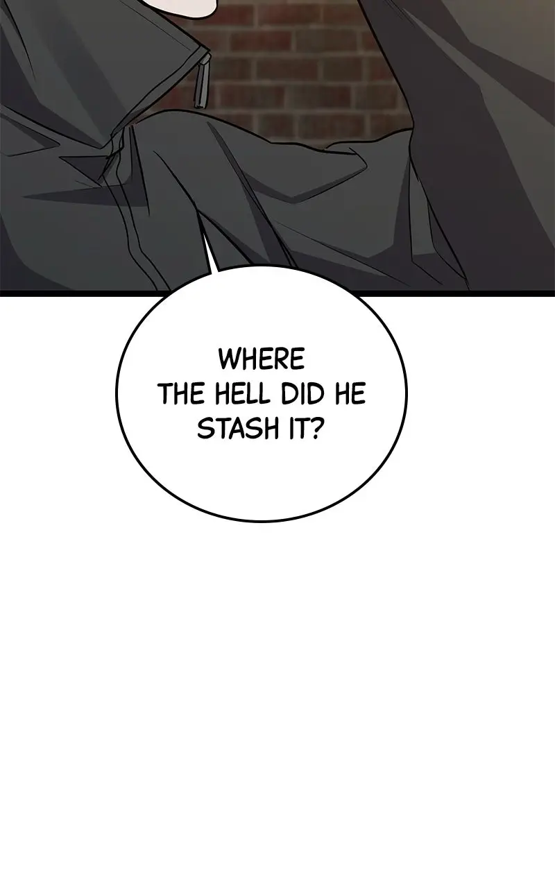 Read High School Queen Manga Online