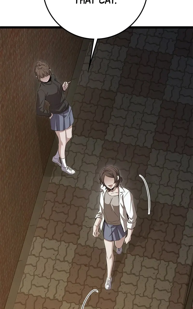 Read High School Queen Manga Online