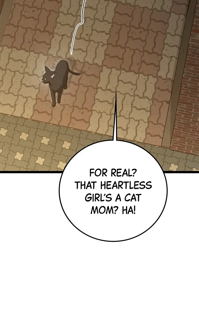 Read High School Queen Manga Online