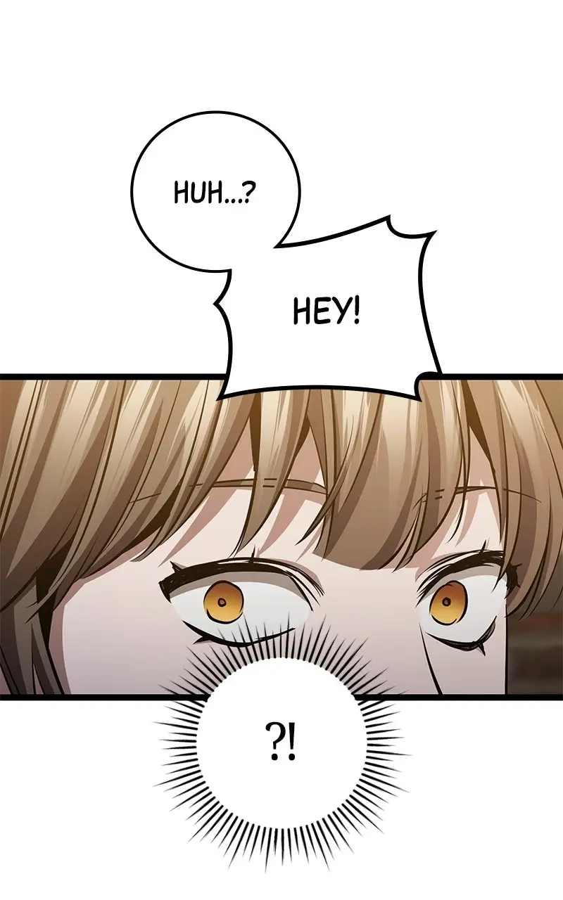 Read High School Queen Manga Online