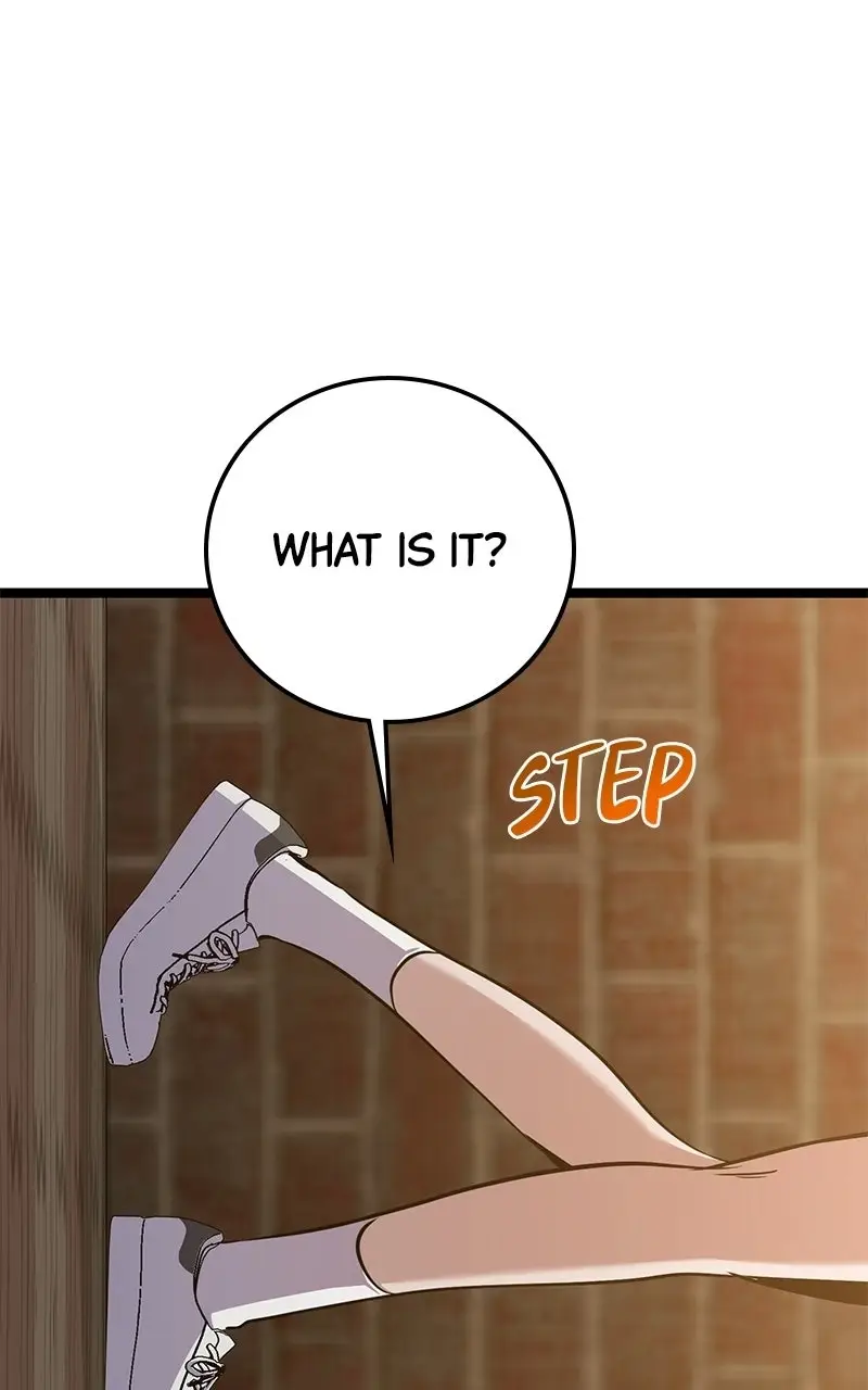 Read High School Queen Manga Online