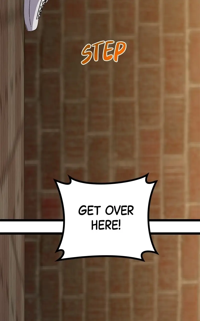 Read High School Queen Manga Online