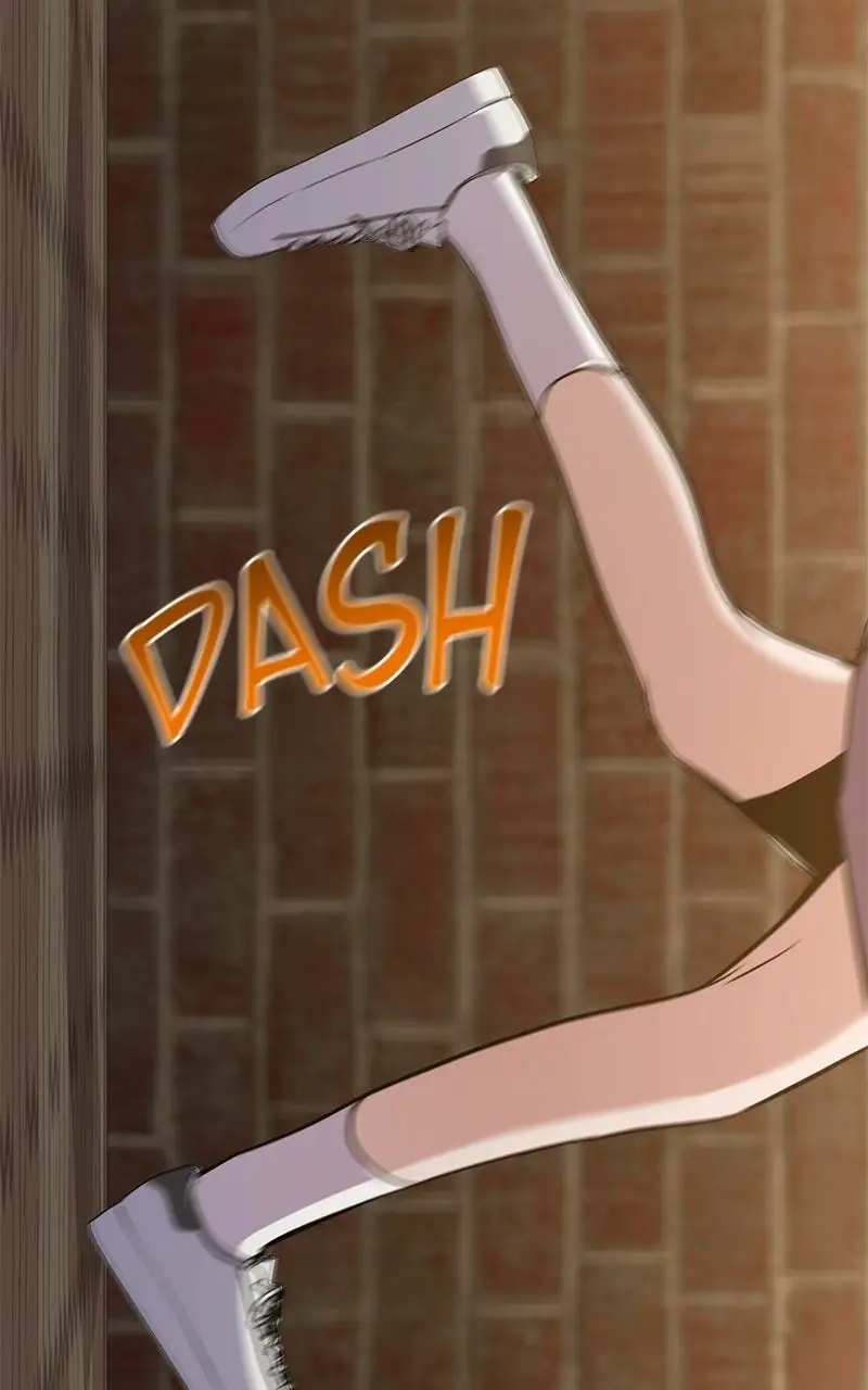 Read High School Queen Manga Online