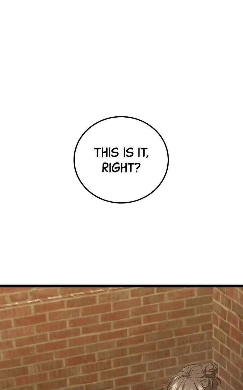 Read High School Queen Manga Online