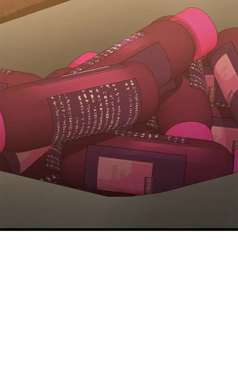 Read High School Queen Manga Online