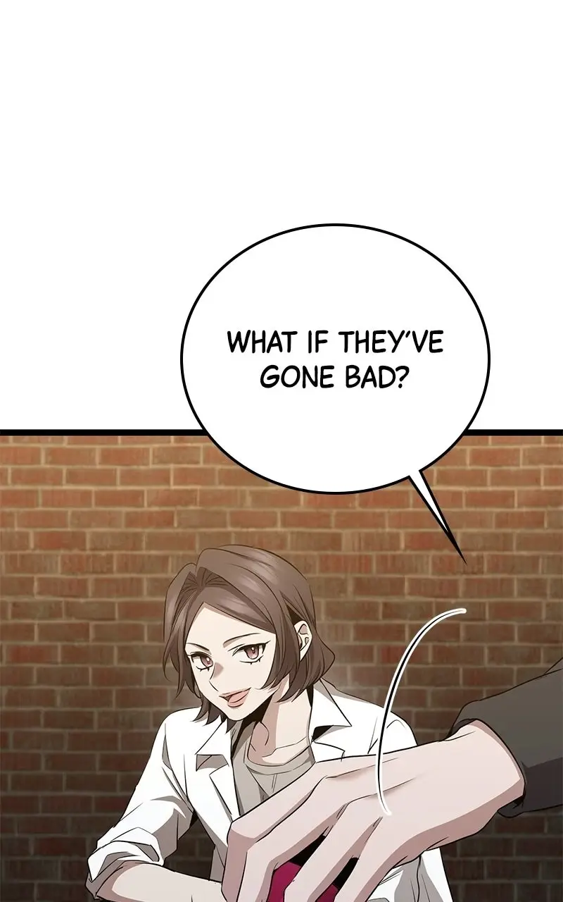 Read High School Queen Manga Online