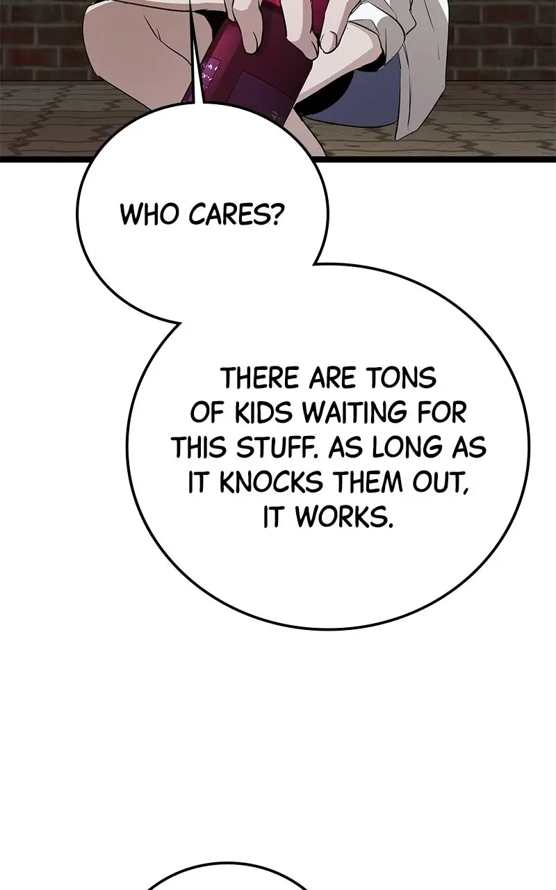 Read High School Queen Manga Online