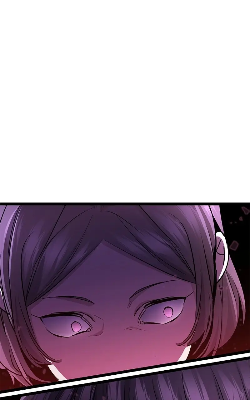 Read High School Queen Manga Online