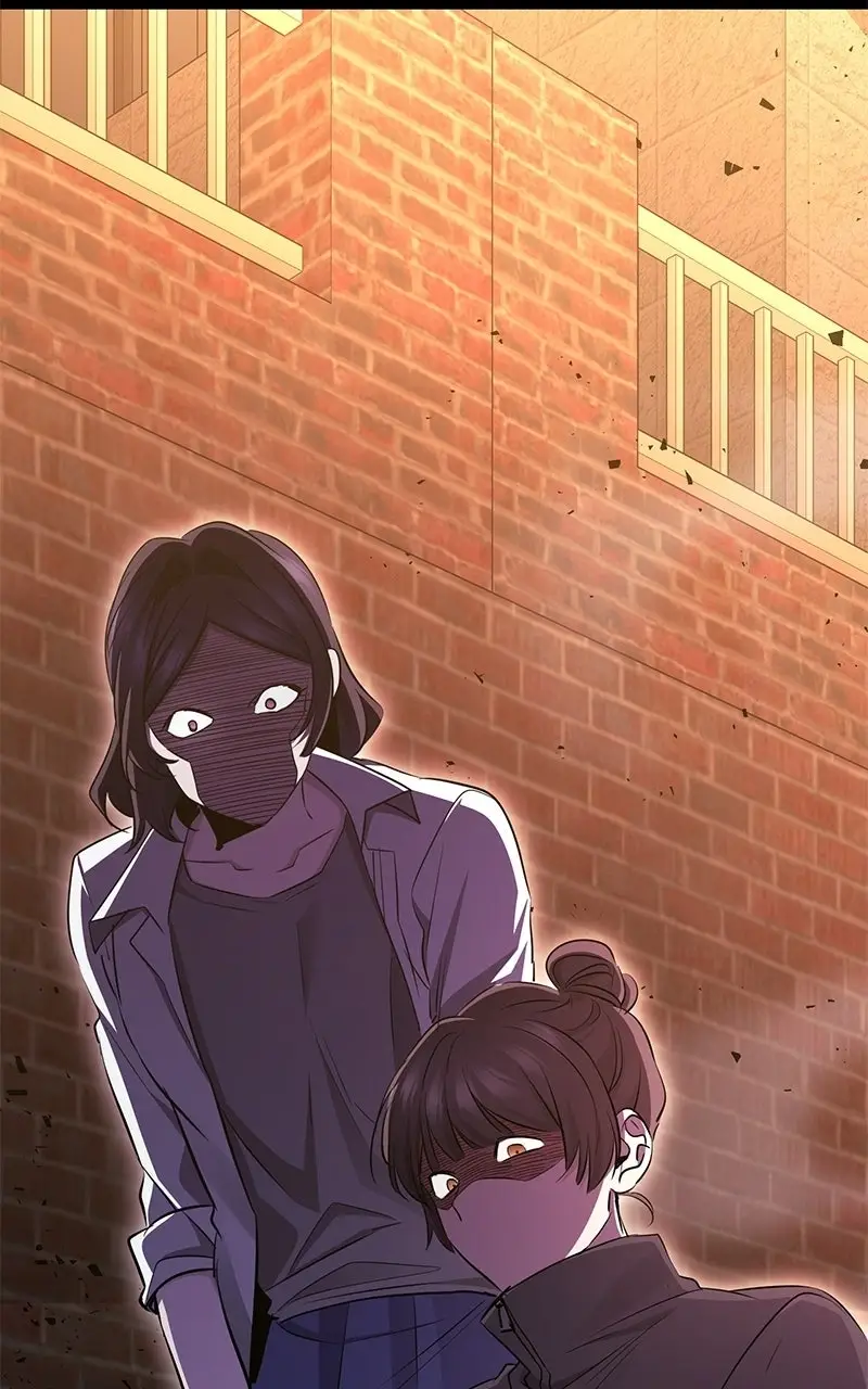 Read High School Queen Manga Online