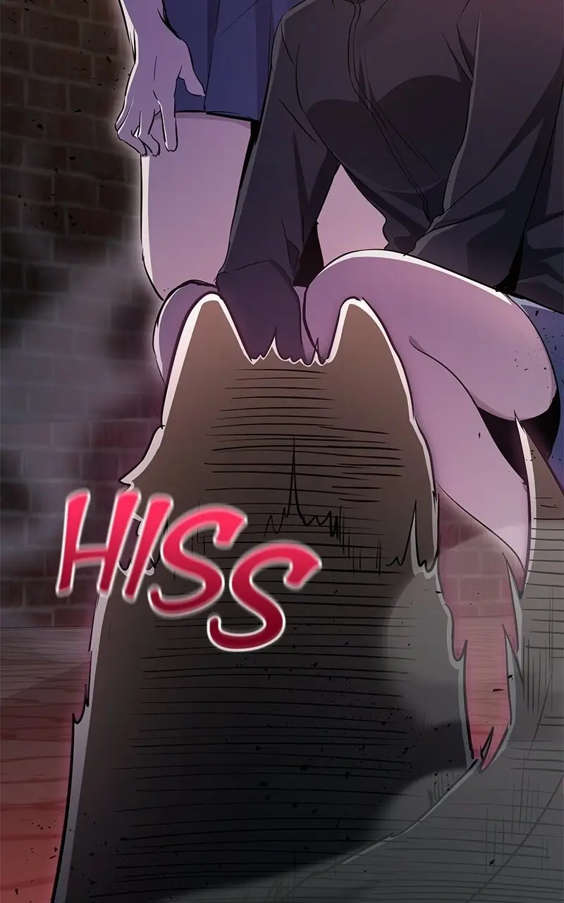 Read High School Queen Manga Online