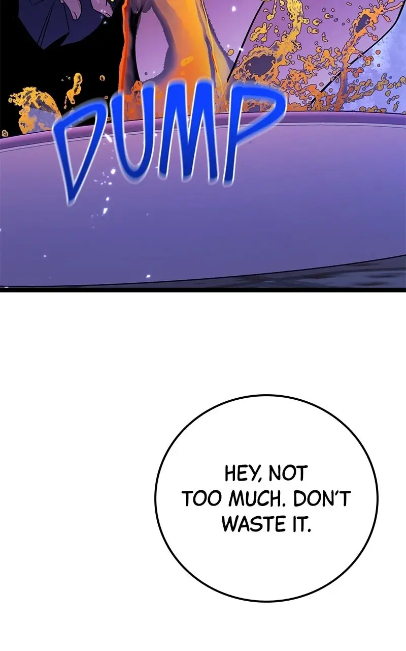 Read High School Queen Manga Online